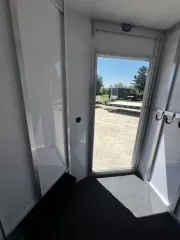 new Horse Trailers Kiefer Manufacturing  for sale, in Ettrick, WI Thumbnail 9