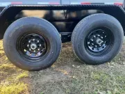 new Dump Trailers Big Tex Trailers  for sale, in Ettrick, WI Thumbnail 6
