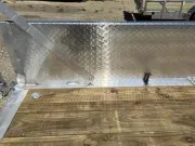 new Utility Trailers Trophy  for sale, in Ettrick, WI Thumbnail 7