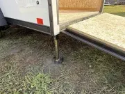 new Cargo (Enclosed) Trailers Discovery Trailers  for sale, in Tomahawk, WI Thumbnail 5