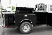 new Flat Decks CM Truck Beds  for sale, in Ettrick, WI Thumbnail 10