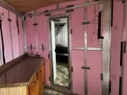 used Horse Trailers Adam  for sale, in Ettrick, WI Thumbnail 19