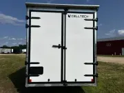 new Cargo (Enclosed) Trailers CellTech  for sale, in Ettrick, WI Thumbnail 5