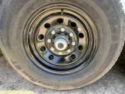 new Cargo (Enclosed) Trailers CellTech  for sale, in Ettrick, WI Thumbnail 7