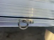 new Utility Trailers Sport Haven  for sale, in Ettrick, WI Thumbnail 12