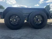 new Equipment / Flatbed Trailers Big Tex Trailers  for sale, in Ettrick, WI Thumbnail 5