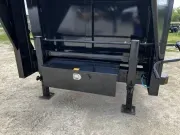 new Dump Trailers Big Tex Trailers  for sale, in Ettrick, WI Thumbnail 4
