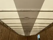 new Cargo (Enclosed) Trailers Discovery Trailers  for sale, in Ettrick, WI Thumbnail 12