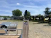 new Utility Trailers Sport Haven  for sale, in Ettrick, WI Thumbnail 6