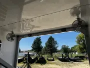 new Horse Trailers Kiefer Manufacturing  for sale, in Ettrick, WI Thumbnail 12
