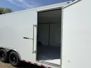 new Cargo (Enclosed) Trailers CellTech  for sale, in Ettrick, WI Thumbnail 6