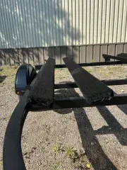 new Watercraft Trailers Yacht Club Trailers  for sale, in Ettrick, WI Thumbnail 4