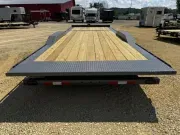 new Equipment / Flatbed Trailers Midsota  for sale, in Ettrick, WI Thumbnail 8