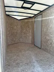 new Cargo (Enclosed) Trailers Discovery Trailers  for sale, in Ettrick, WI Thumbnail 11