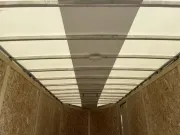 new Cargo (Enclosed) Trailers Discovery Trailers  for sale, in Ettrick, WI Thumbnail 8