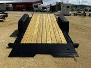 new Equipment / Flatbed Trailers Midsota  for sale, in Ettrick, WI Thumbnail 10