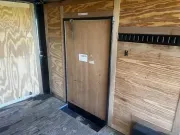 used Cargo (Enclosed) Trailers US Cargo  for sale, in Ettrick, WI Thumbnail 15