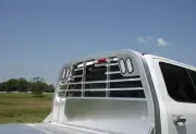 new Flat Decks CM Truck Beds  for sale, in Ettrick, WI Thumbnail 3