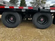 new Equipment / Flatbed Trailers Midsota  for sale, in Ettrick, WI Thumbnail 13