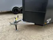 new Cargo (Enclosed) Trailers Discovery Trailers  for sale, in Ettrick, WI Thumbnail 3