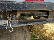 used Dump Trailers H and H Trailer  for sale, in Ettrick, WI Thumbnail 14