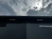 new Cargo (Enclosed) Trailers Discovery Trailers  for sale, in Ettrick, WI Thumbnail 9