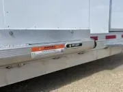 new Horse Trailers Kiefer Manufacturing  for sale, in Ettrick, WI Thumbnail 16