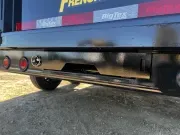 new Dump Trailers Big Tex Trailers  for sale, in Ettrick, WI Thumbnail 10