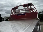 new Flat Decks Hillsboro Industries  for sale, in Ettrick, WI Thumbnail 5