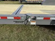 new Equipment / Flatbed Trailers Midsota  for sale, in Tomahawk, WI Thumbnail 3