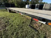 used Equipment / Flatbed Trailers Big Tex Trailers  for sale, in Ettrick, WI Thumbnail 3