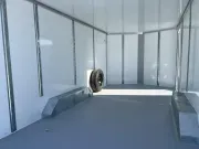 new Cargo (Enclosed) Trailers CellTech  for sale, in Ettrick, WI Thumbnail 14