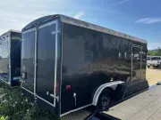 used Cargo (Enclosed) Trailers US Cargo  for sale, in Ettrick, WI Thumbnail 5
