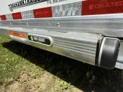 new Cargo (Enclosed) Trailers CellTech  for sale, in Ettrick, WI Thumbnail 8
