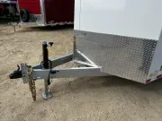 new Cargo (Enclosed) Trailers CellTech  for sale, in Ettrick, WI Thumbnail 3
