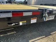 new Equipment / Flatbed Trailers Midsota  for sale, in Ettrick, WI Thumbnail 9