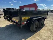 new Dump Trailers Big Tex Trailers  for sale, in Ettrick, WI Thumbnail 10