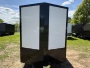 new Cargo (Enclosed) Trailers Pace American  for sale, in Ettrick, WI Thumbnail 3