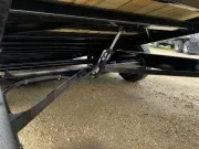 new Equipment / Flatbed Trailers Midsota  for sale, in Ettrick, WI Thumbnail 11