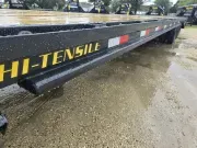 new Equipment / Flatbed Trailers Big Tex Trailers  for sale, in Ettrick, WI Thumbnail 8