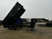 new Dump Trailers Big Tex Trailers  for sale, in Ettrick, WI Thumbnail 14