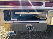 new Equipment / Flatbed Trailers Hillsboro Industries  for sale, in Ettrick, WI Thumbnail 12