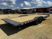 new Equipment / Flatbed Trailers Midsota  for sale, in Ettrick, WI Thumbnail 9