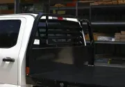 new Flat Decks CM Truck Beds  for sale, in Ettrick, WI Thumbnail 8