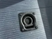 used Utility Trailers Aluma  for sale, in Ettrick, WI Thumbnail 8