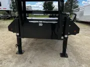 new Equipment / Flatbed Trailers Big Tex Trailers  for sale, in Ettrick, WI Thumbnail 4