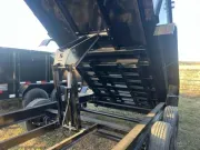 new Dump Trailers Big Tex Trailers  for sale, in Ettrick, WI Thumbnail 16