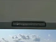 new Cargo (Enclosed) Trailers CellTech  for sale, in Ettrick, WI Thumbnail 14