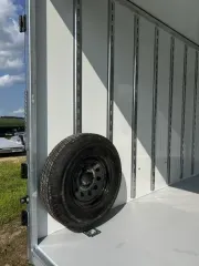 new Cargo (Enclosed) Trailers CellTech  for sale, in Ettrick, WI Thumbnail 10