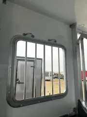 new Horse Trailers Kiefer Manufacturing  for sale, in Ettrick, WI Thumbnail 15